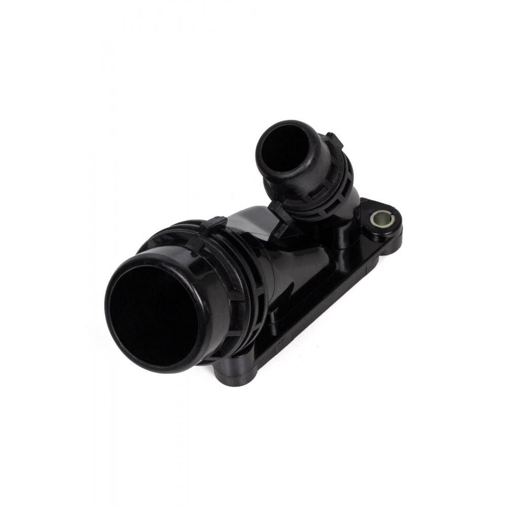 Bmw E60 E81 E90 F10 X1 E84 F01 Blok Su Borusu