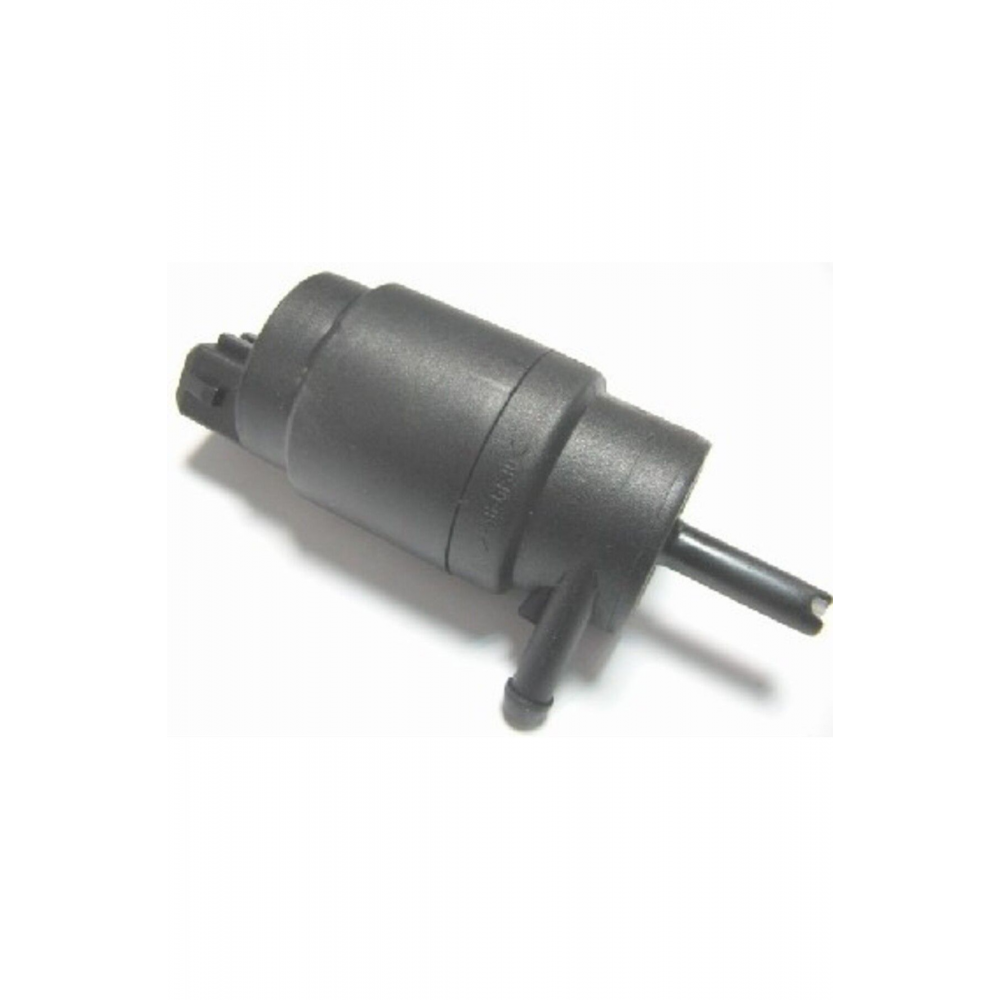 Cam Su Fiskiye Pompası Tek Çıkış Lınea-albea-ducato