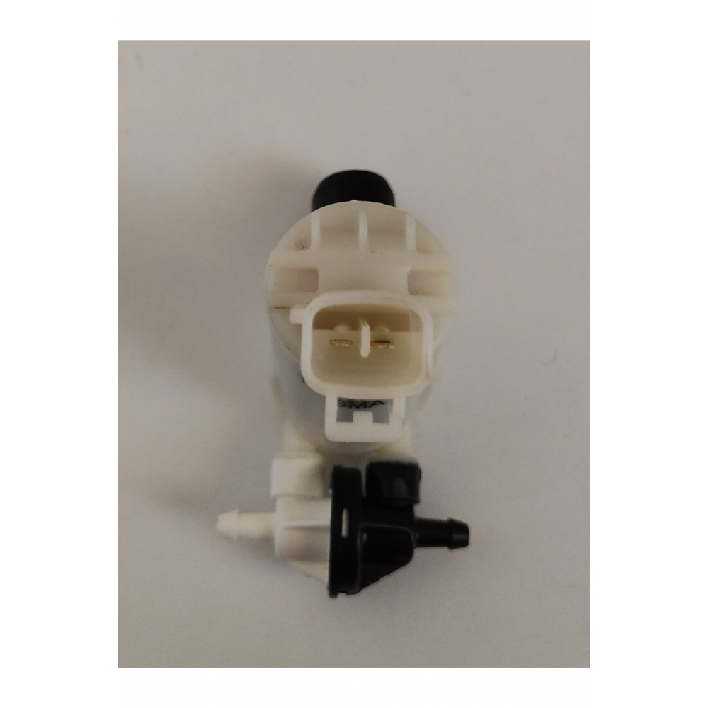 Su Fıskıye Motoru Civic Hb 06-12 /crv 06-12