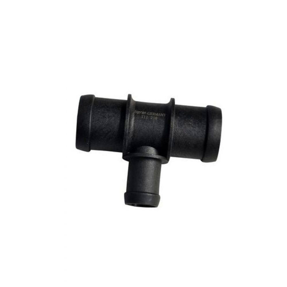 Su Flanşı - N90692901 Wisco - Volkswagen Golf Passat Jetta A3 Leon 1.6 Fsı 98 Ve Sonrası Uyumlu