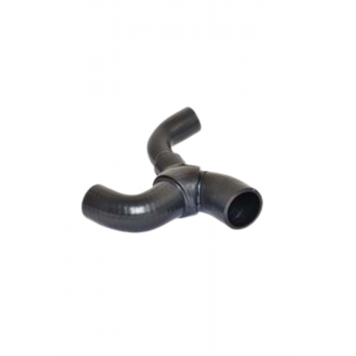 Su Pompa Hortumu - 1337521 Wisco - Opel Vectra B Vectra C Astra G Corsa 96 Ve Sonrası Uyumlu