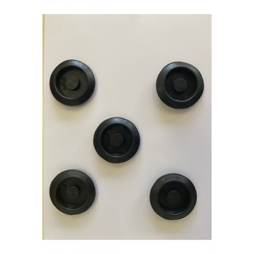 Araç Alt Su Tapası(Yuvarlak)Tüm Modeller 1K0899185