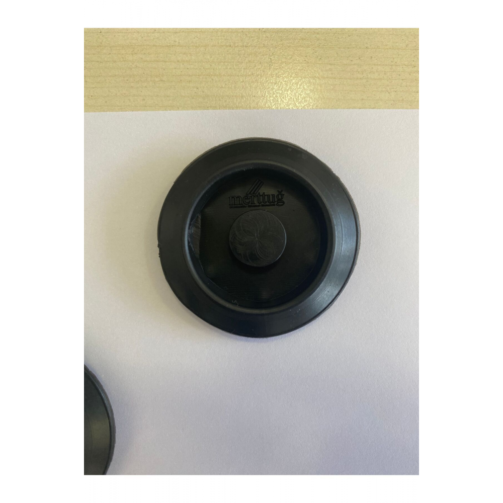 Araç Alt Su Tapası(Yuvarlak)Tüm Modeller 1K0899185
