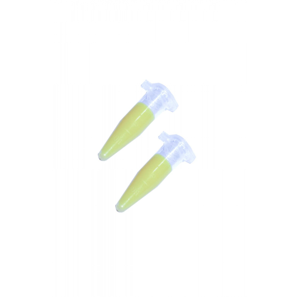 Keiki Pro Orkide/yılbaşı/atlas Çiçeği Çoğaltma Yetiştirme Macunu Vazelin Ithal 1.5gr