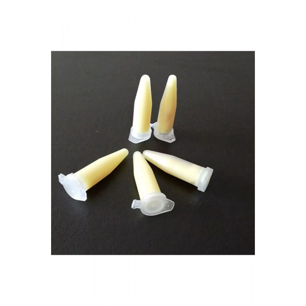 Keiki Pro Orkide/yılbaşı/atlas Çiçeği Çoğaltma Yetiştirme Macunu Vazelin Ithal 1.5gr