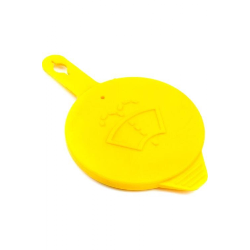 Opel Astra F Silecek Su Depo Kapağı (CABU)