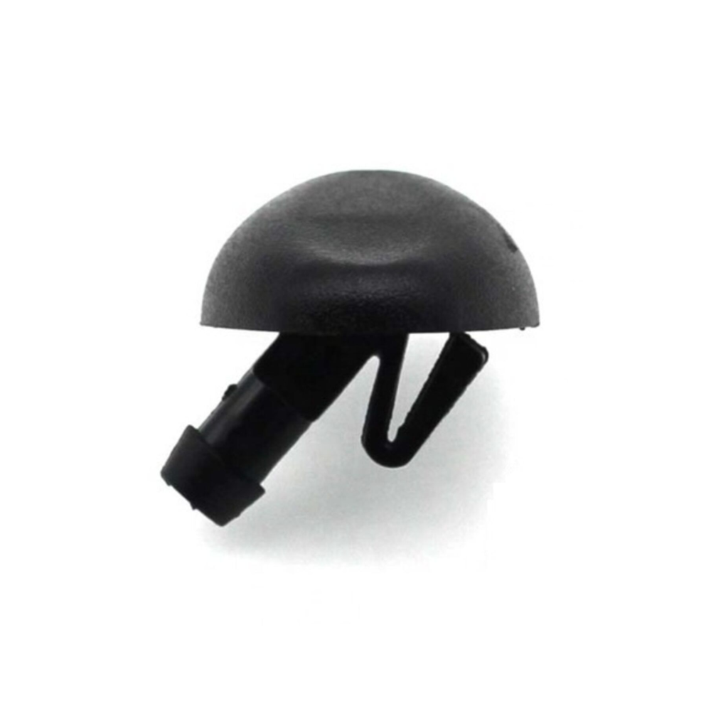 Peugeot 206 Su Fıskıye Memesi Jiklesi 1 Adet Yeni Ürün 6438av