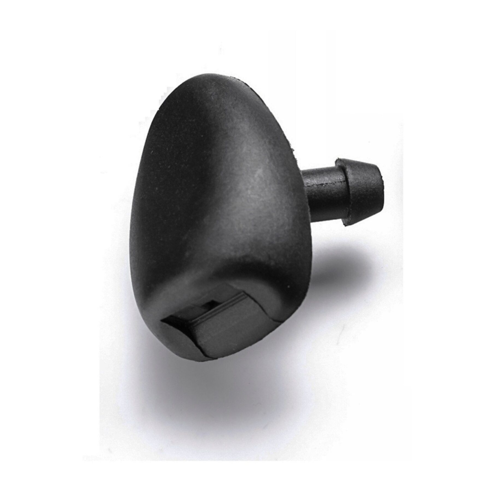 Peugeot 206 Su Fıskıye Memesi Jiklesi 1 Adet Yeni Ürün 6438av