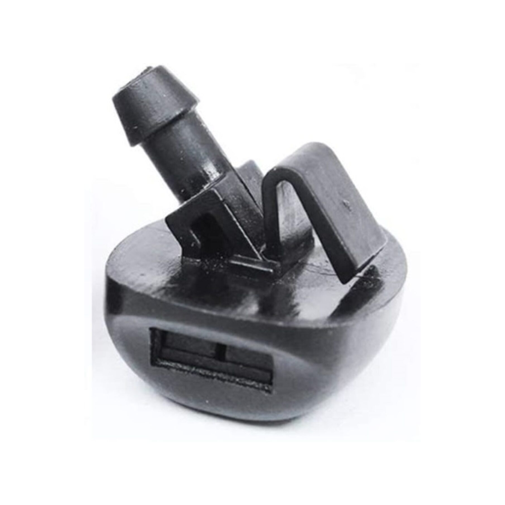 Peugeot 206 Su Fıskıye Memesi Jiklesi 1 Adet Yeni Ürün 6438av