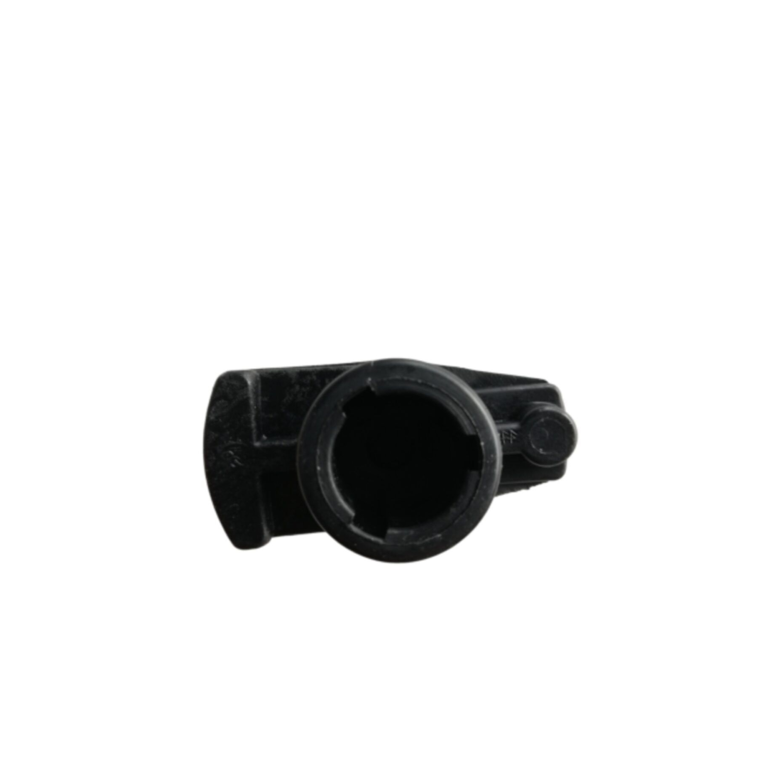 Anadol Tevzi Makarası