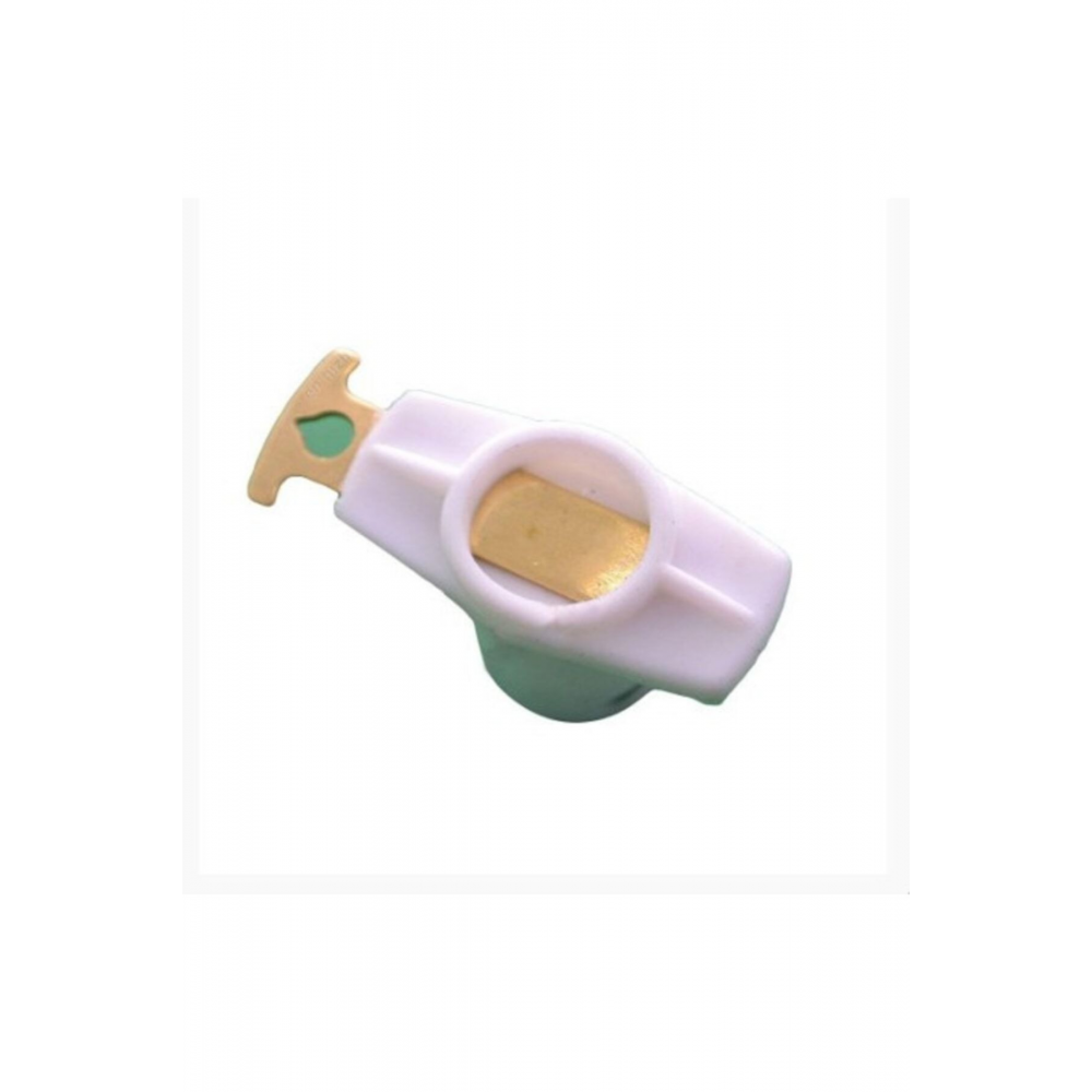 Dıstrıbutor Tevzı Makarası Slx