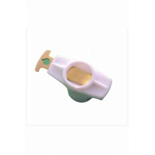 Dıstrıbutor Tevzı Makarası Slx