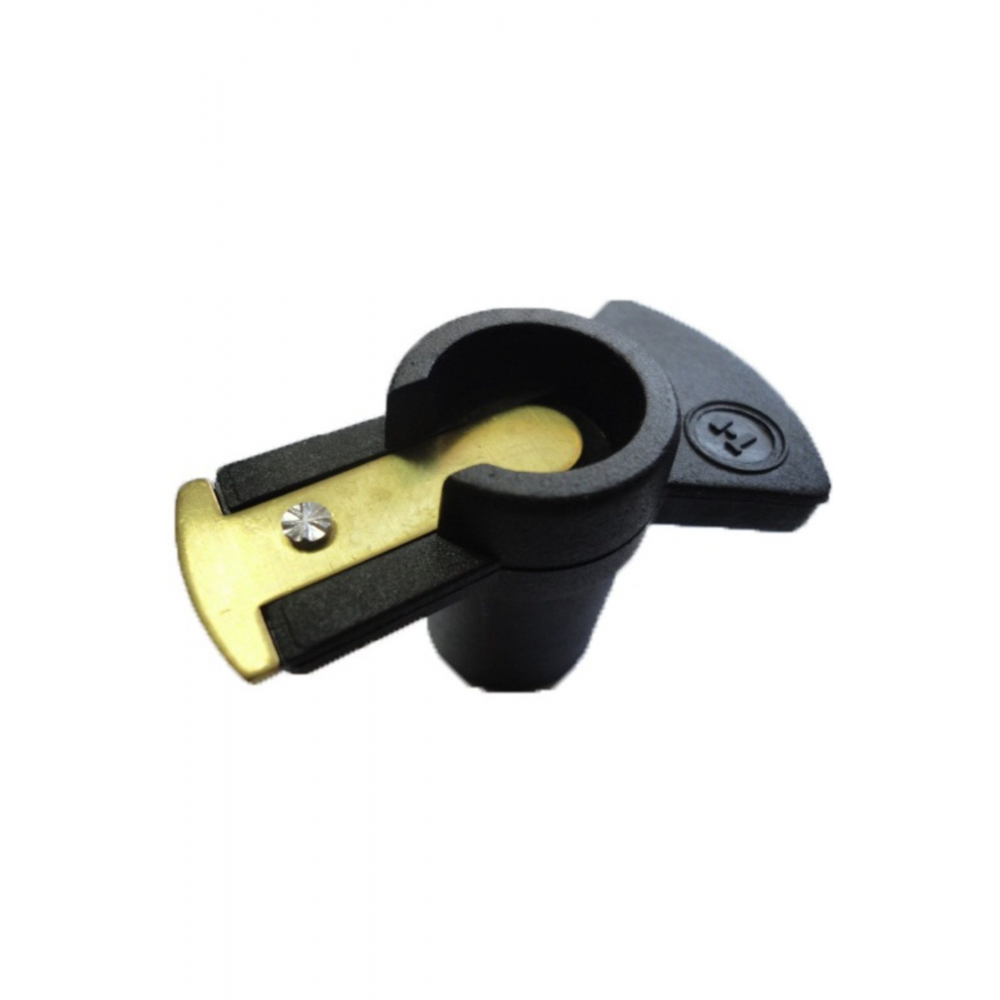 TEVZİ MAKARASI RENAULT R9 BRODWAY R11 R21 7701026824 31202