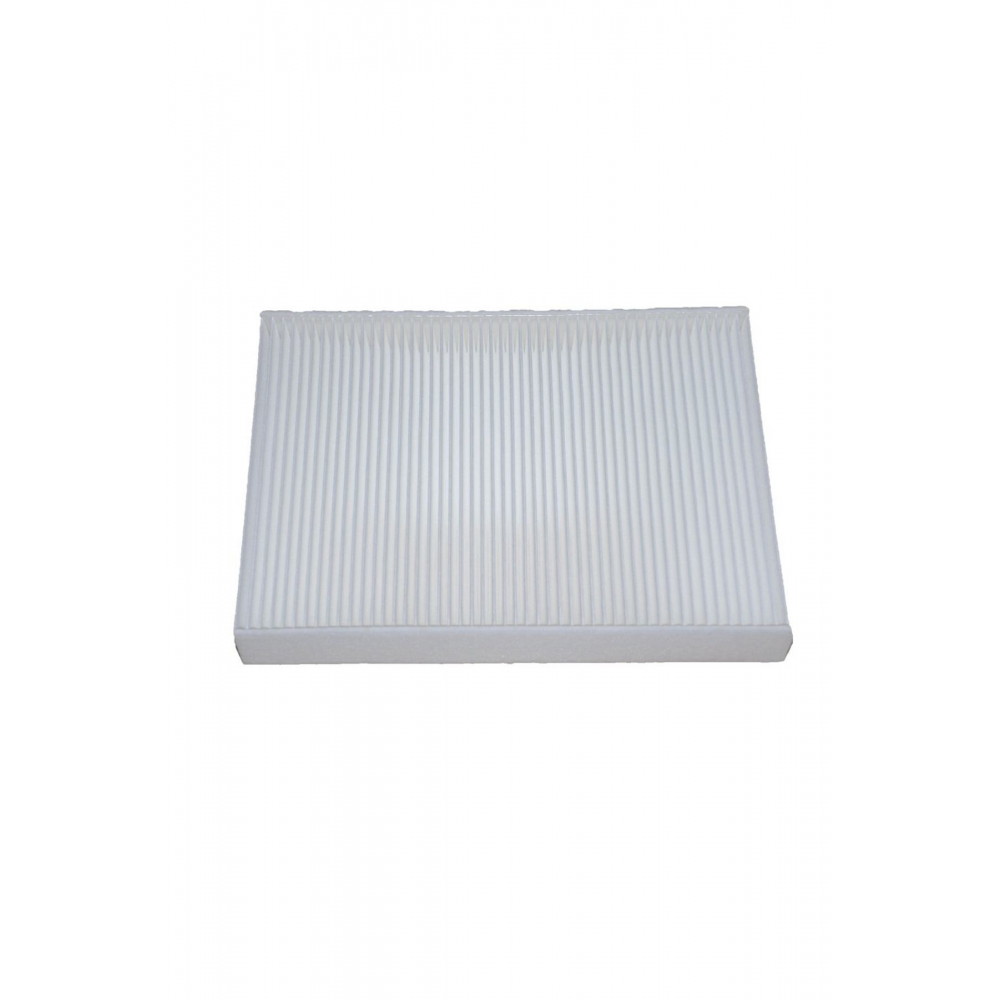 Renault Kadjar 1.5 Dci Filtre Bakım Seti 110 Bg Model 2015-2020 [3+1-otodeposuset6464a]