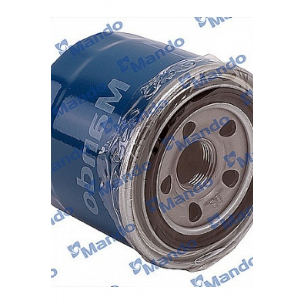 Yag Filtresı Accent-getz-elantra-cerato-rio- Ceed- Hyundai Kia Tum Benzinli Bınekler -mof4459