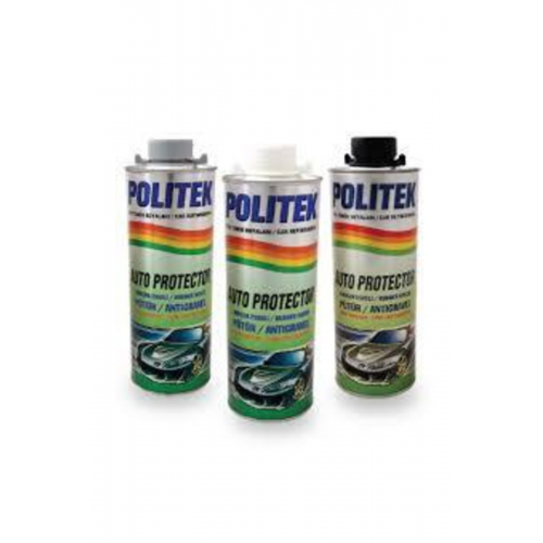 Darbe Koruyucu Pütür Beyaz 1kg