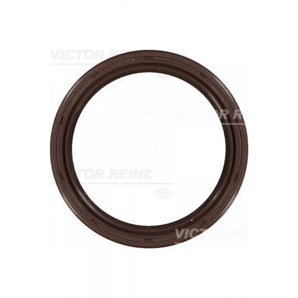 KRANK MILI YAG KECESI ON BMW M40 E30 E34 102008