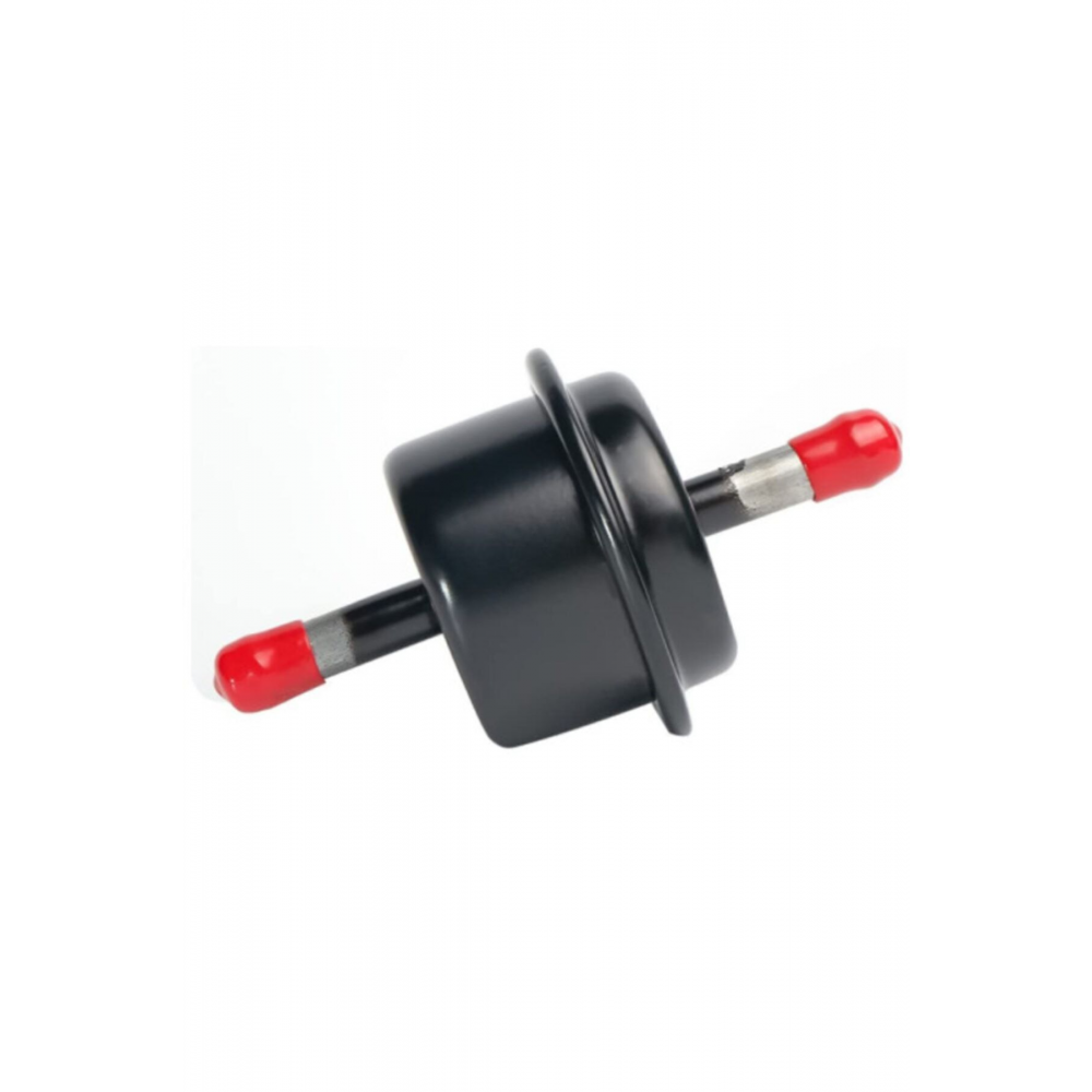 Şanzuman Filtresi Honda Cıvıc 2007-2012 Fd6