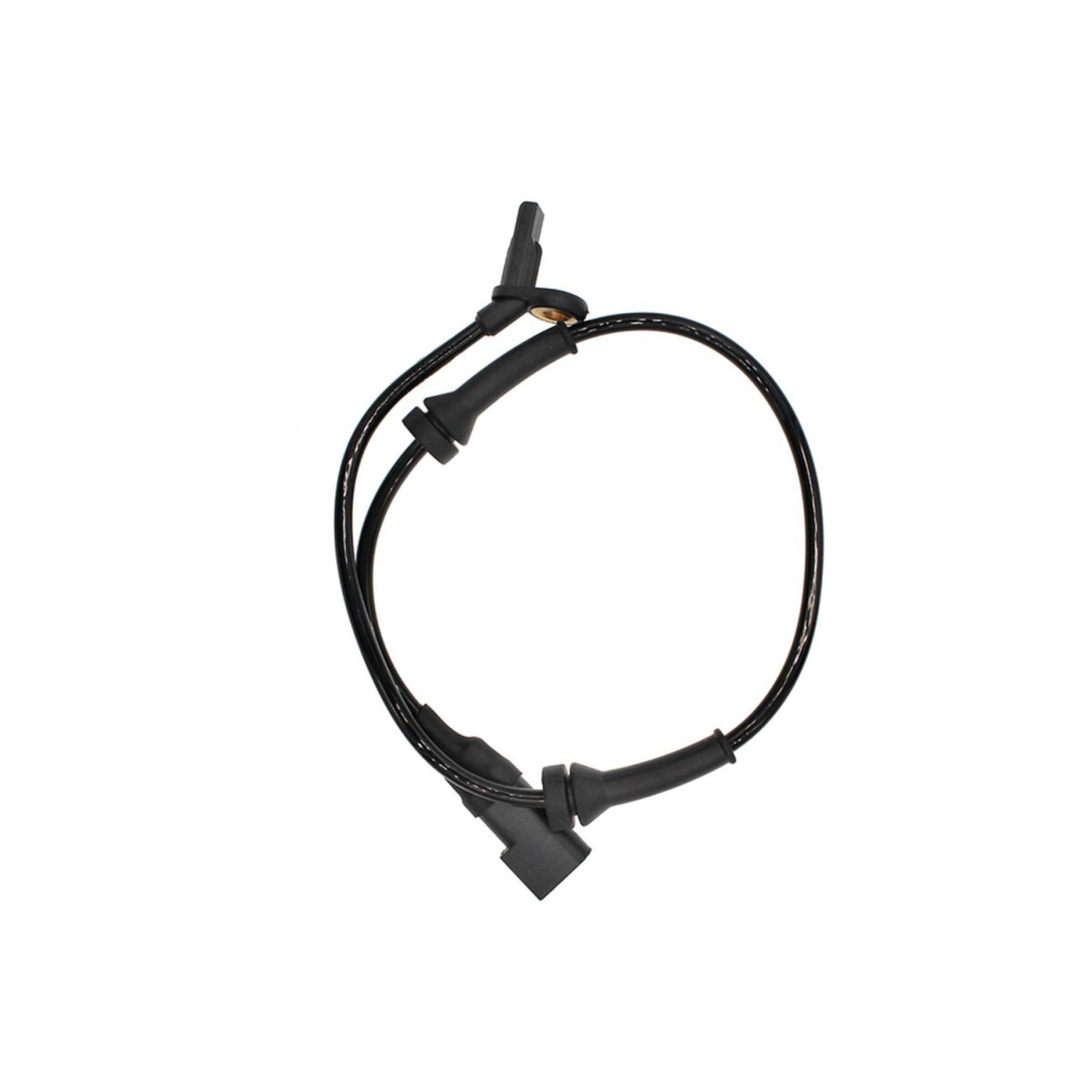 Ford Focus Mk1 Ön Abs Sensör Kablosu [1998-2005]