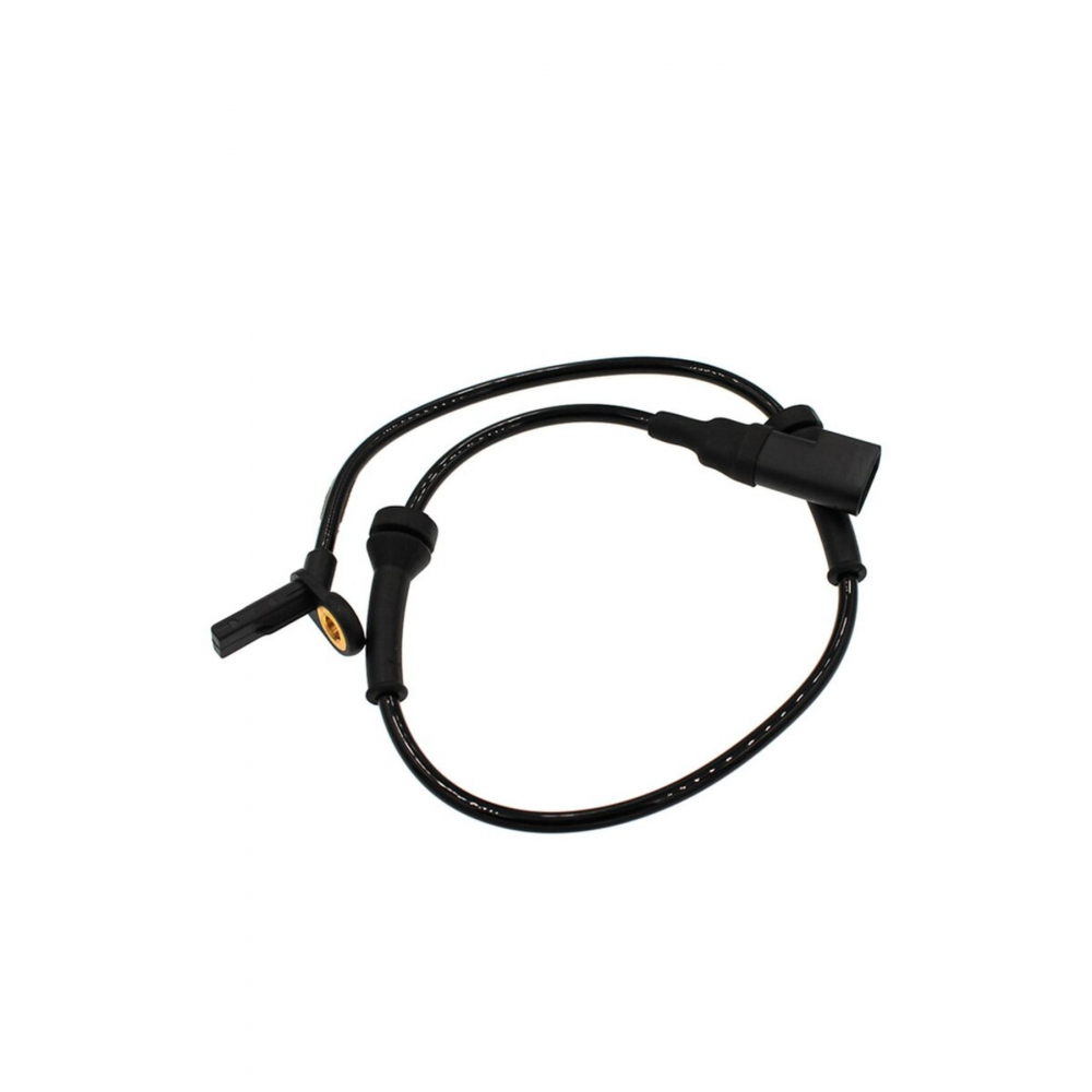 Ford Focus Mk1 Ön Abs Sensör Kablosu [1998-2005]