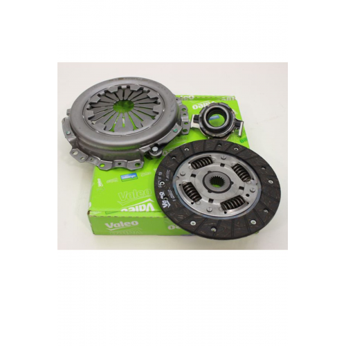 Debriyaj Baskı Balata Seti Tempra Tipo 1.6 Uyumlu