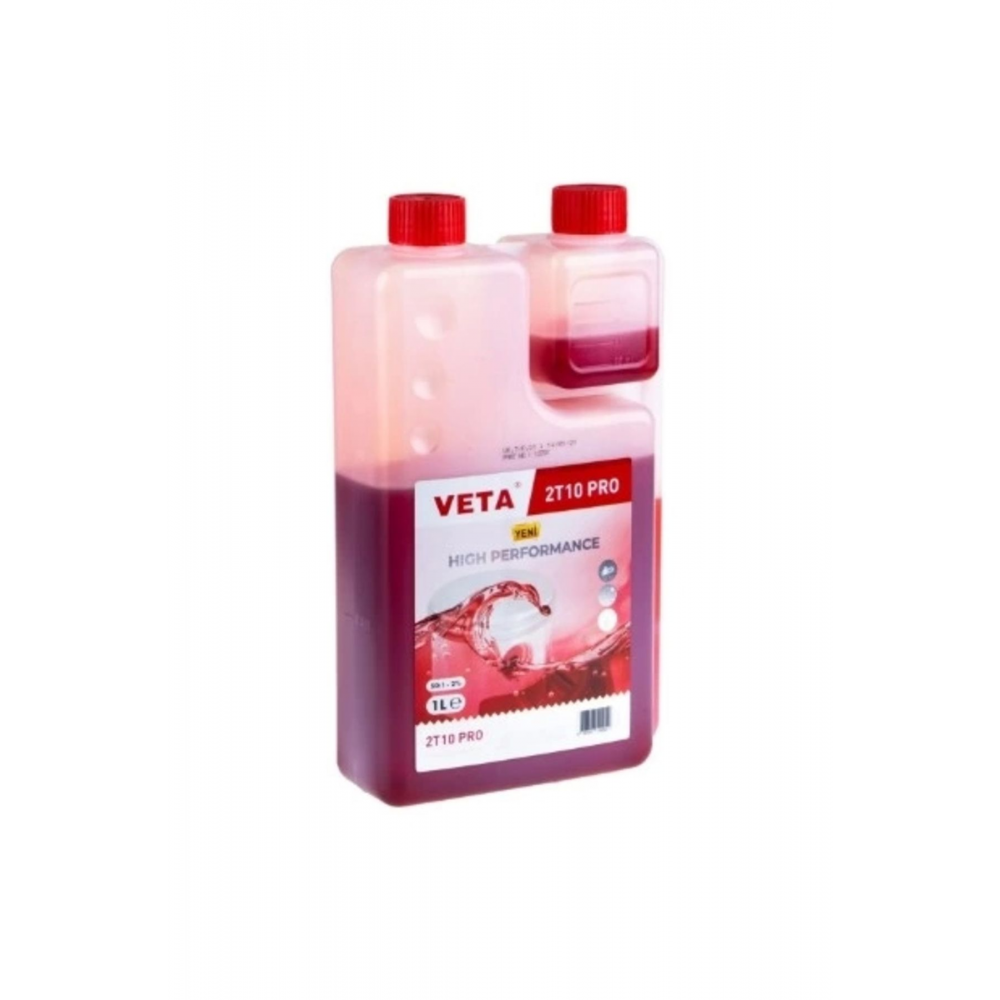 Bıçkı Yagı 3 Litre +Ölçekli 2 Zamanlı Motor Yagı Agaç Kesme Bıçkı 1 Lt