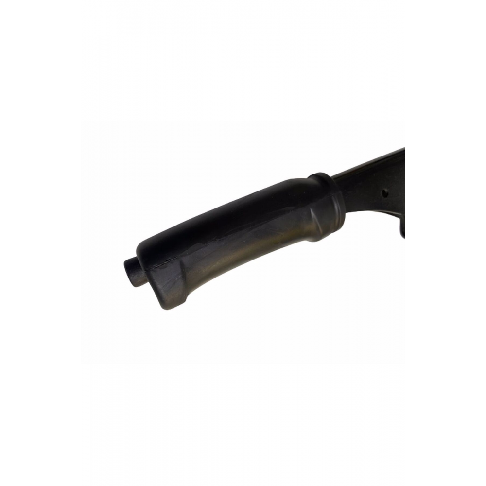 Tofaş Doğan, Slx El Fren Kolu Tabancası.