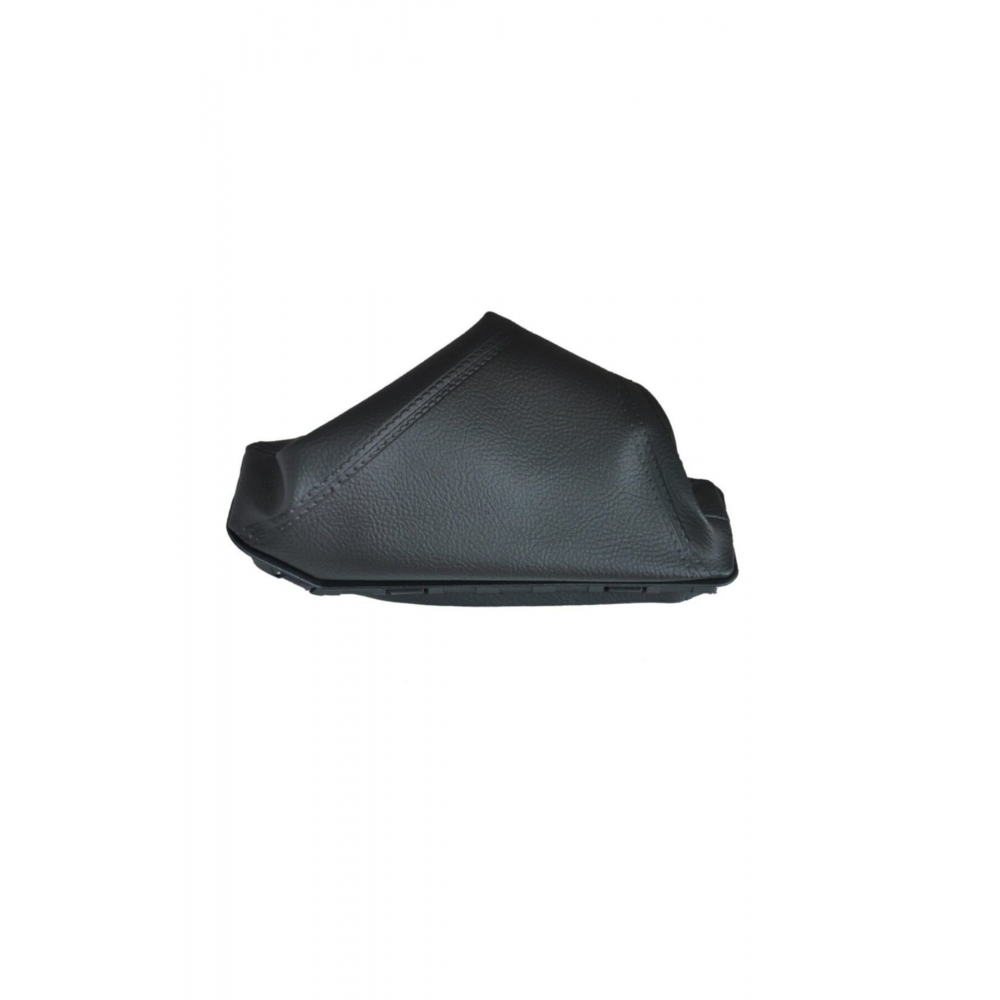 Fiat Tofaş Slx El Fren Körüğü Slx El Fren Körük Tofaş Fren Körük Slx Körük El Fren Körük