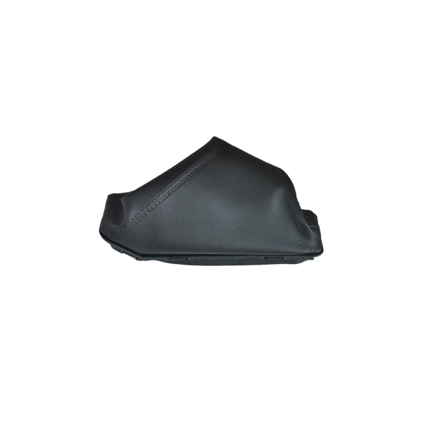 Fiat Tofaş Slx El Fren Körüğü Slx El Fren Körük Tofaş Fren Körük Slx Körük El Fren Körük