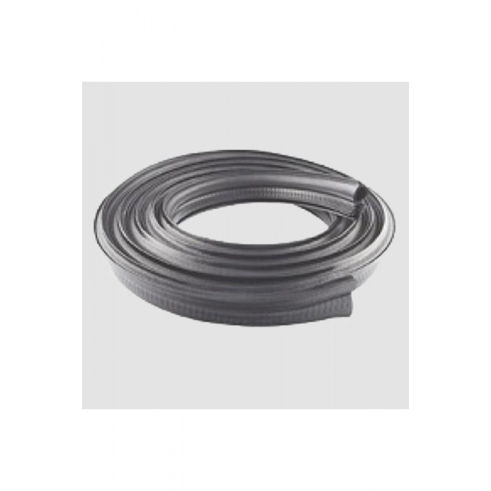 Renault 9 Broadway Spring R9 Bagaj Fitili