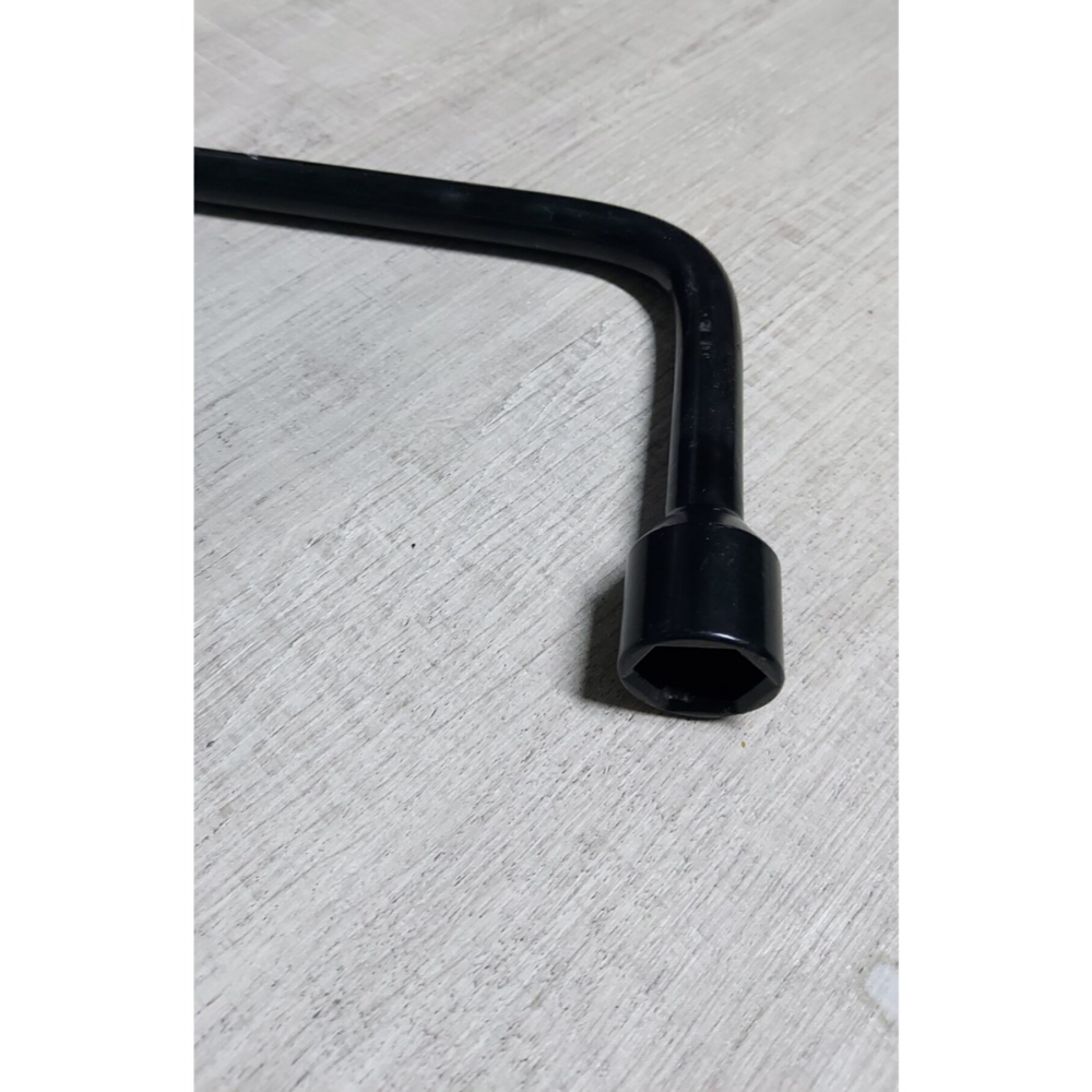 Focus-connect C Max Courier Fiesta 19 Ağız Orjinal Bijon Anahtarı