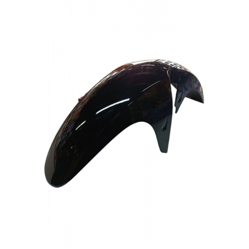 Mondıal Drift L Ön Çamurluk Siyah