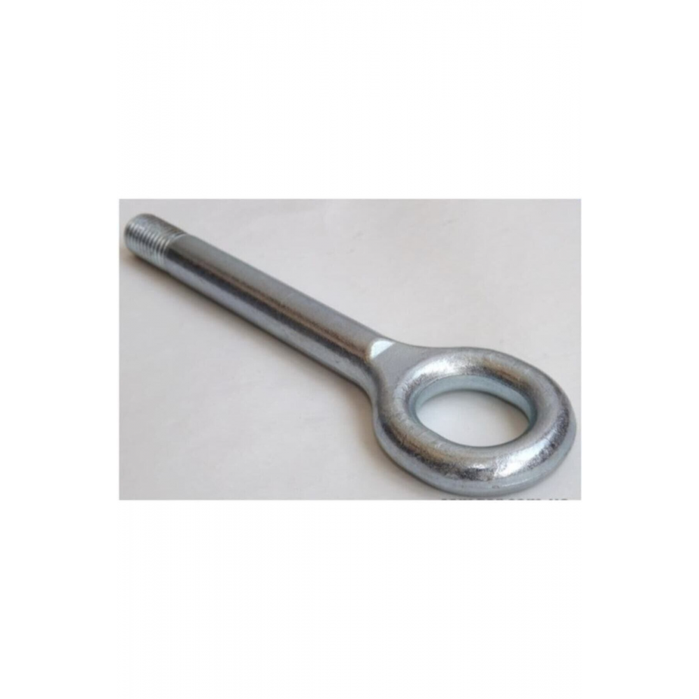 Doblo 2010'a Kadar - Linea - Punto - Fiorino Uyumlu Çeki Demiri