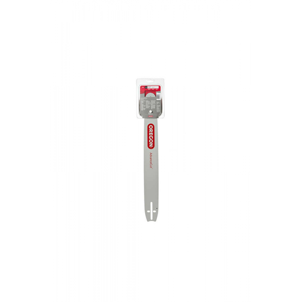 Pala Kama Kılavuz 3,25 36 Diş