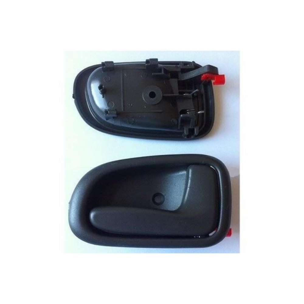 Toyota Corolla Ae101 Ön Sol Kapı Iç Açma Kolu 1992-1998 Ae101 (ta