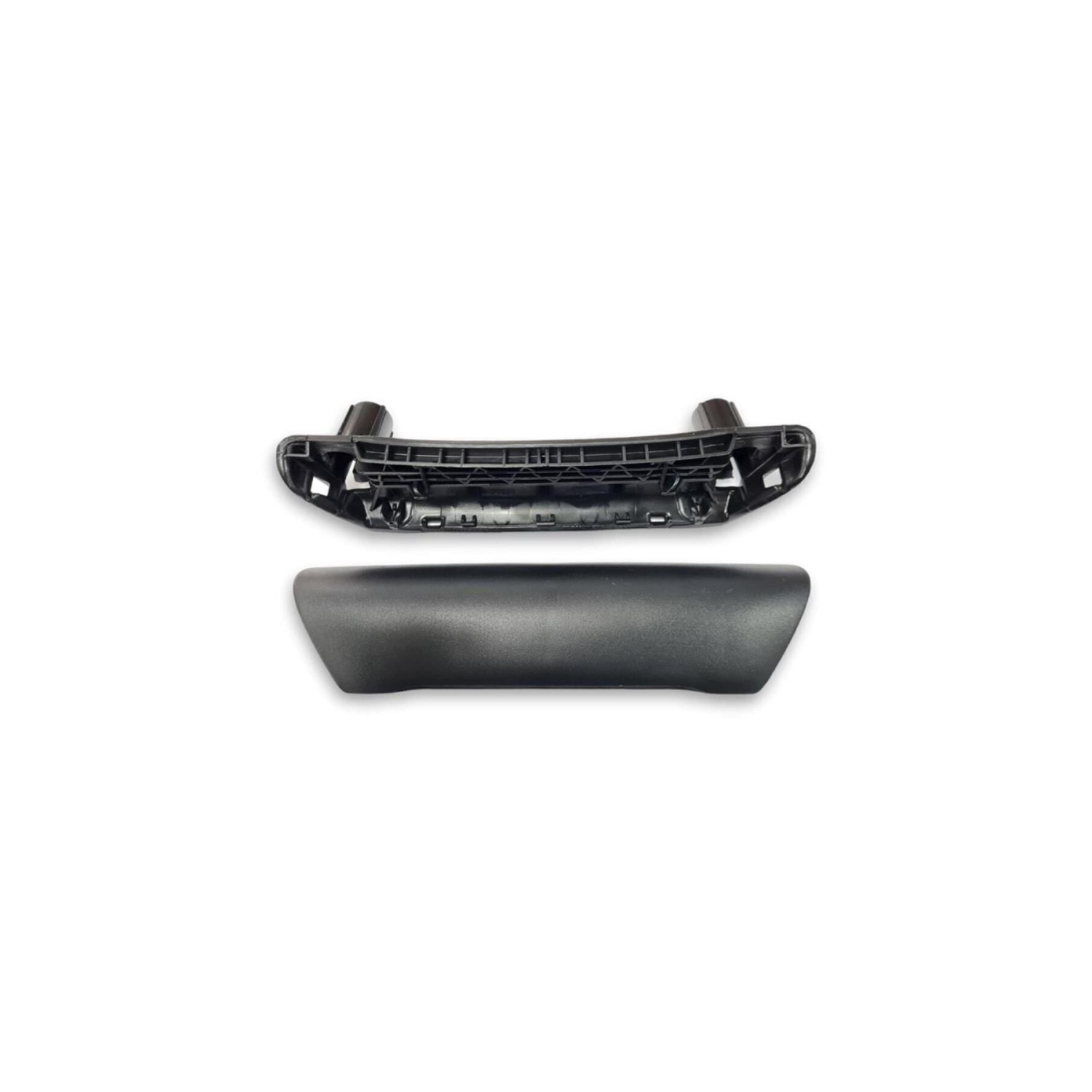 Vw Transporter T5 2004-2010 Sağ Ön Kapı Iç Çekme Kolu 7h0867180c