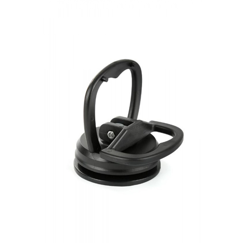 Çok Amaçlı Vakumlama Araç Göçük Düzeltme Kaporta Çektirme Aparatı Vantuz