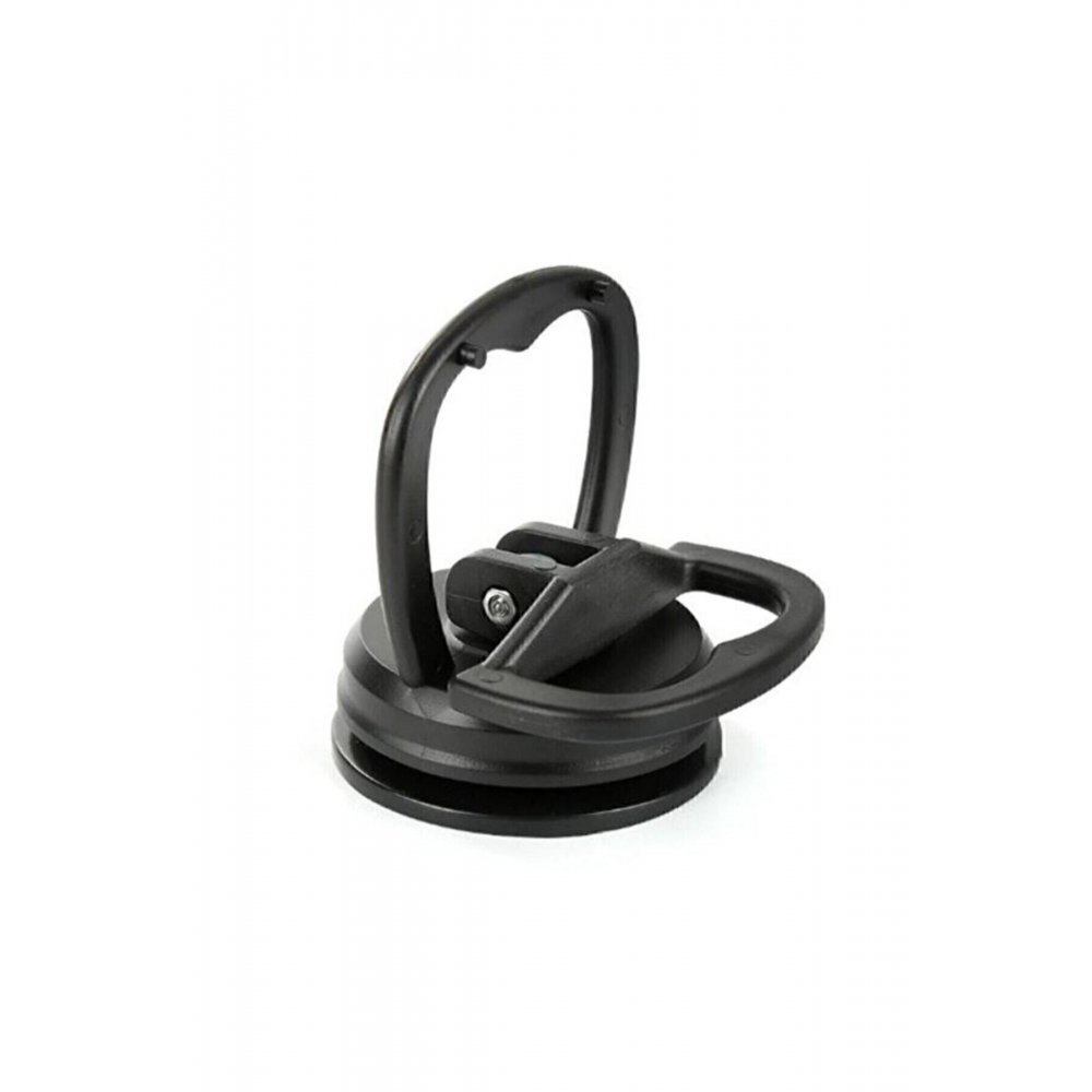 Nefertiya Çok Amaçlı Vakumlama Araç Göçük Düzeltme Kaporta Çektirme Aparatı Vantuz