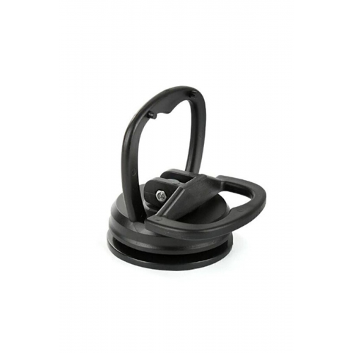 Nefertiya Çok Amaçlı Vakumlama Araç Göçük Düzeltme Kaporta Çektirme Aparatı Vantuz