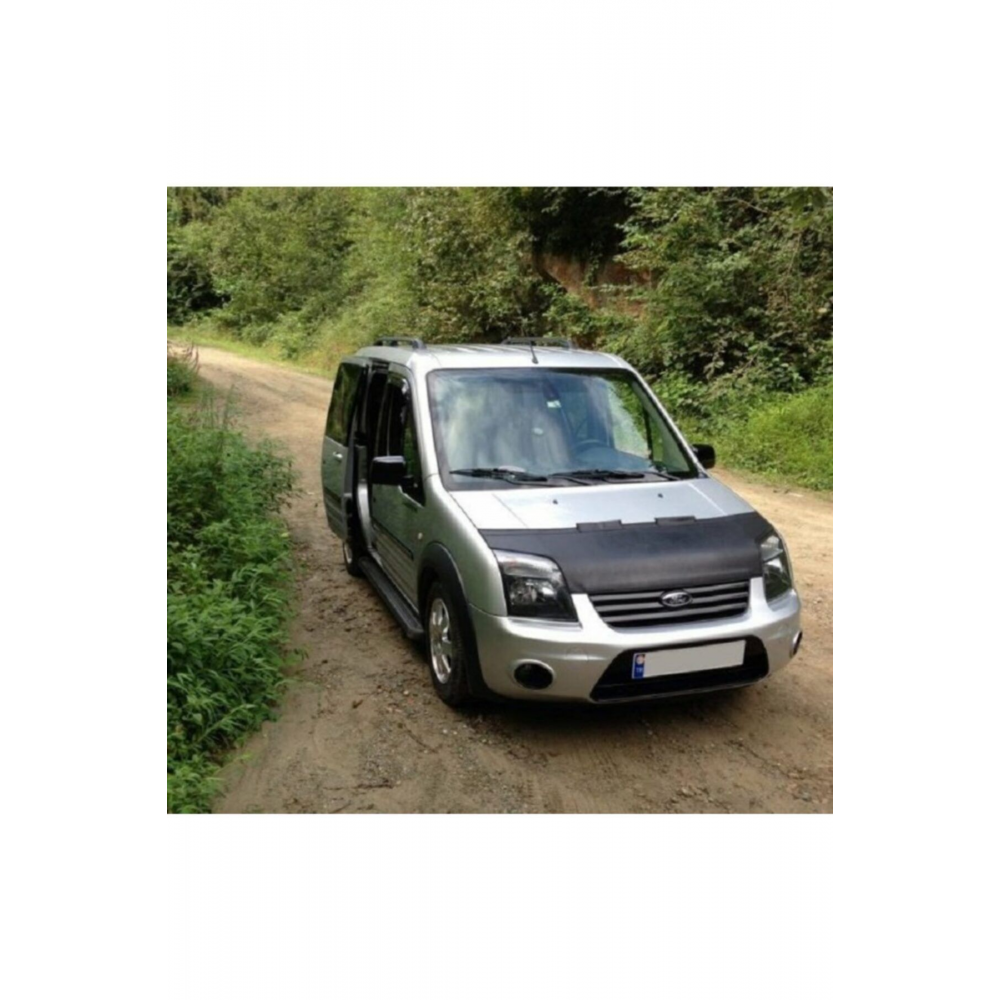 Connect Kaput Maskesi