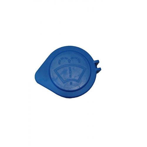 Ford-focus-sılecek-suyu-depo-kapagı-cey-bm5117632aa