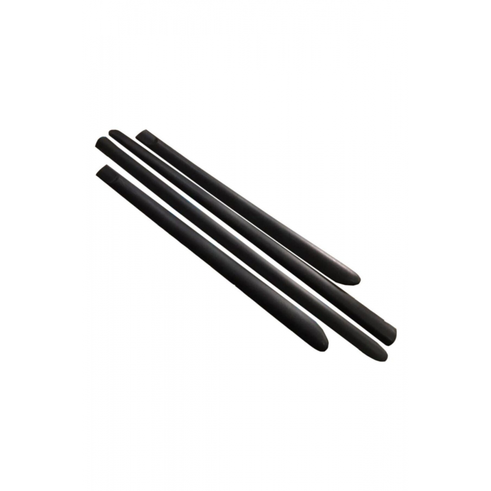 Palıo Albea Uyumlu Kapı Bandı Kusagı Cıtası Takım 2002-2005