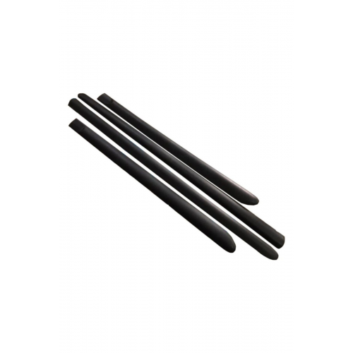 Palıo Albea Uyumlu Kapı Bandı Kusagı Cıtası Takım 2002-2005