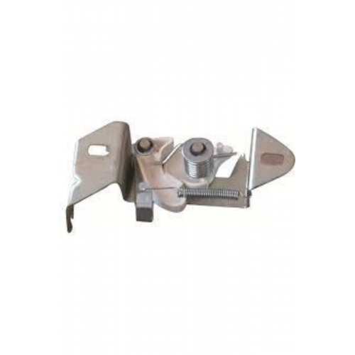 Renault R12  Uyumlu Toros Kaput Kilidi 7700505159