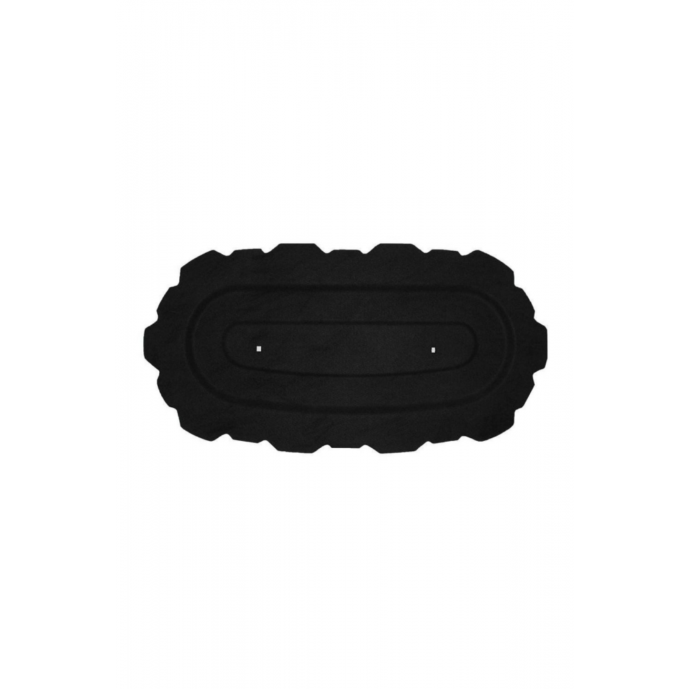 Seat Cupra Formentor Kaput Izolatörü (2021 Sonrası)