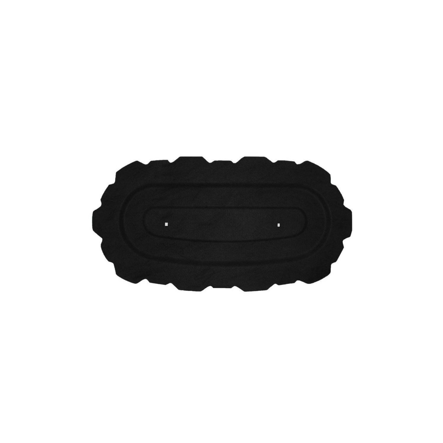 Seat Cupra Formentor Kaput Izolatörü (2021 Sonrası)