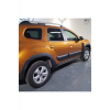 Dacia Duster Kapı Çamurluk Dodik Seti 2018 2019 2020 2021 Komple Set