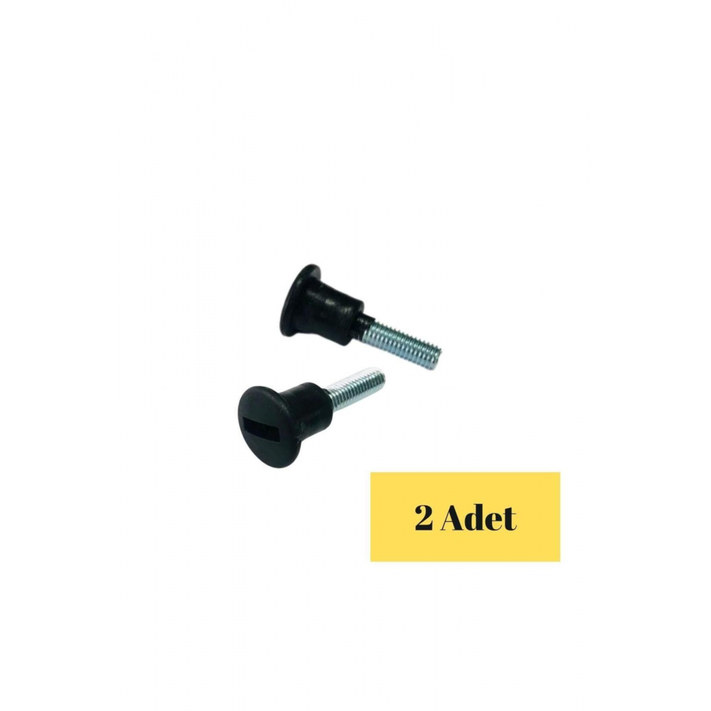 Sigorta Kutusu Kapak Civatası Fiat Albea Linea Doblo Fiorino