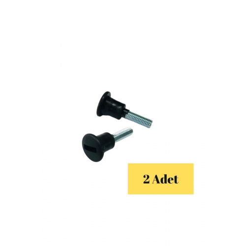 Sigorta Kutusu Kapak Civatası Fiat Albea Linea Doblo Fiorino