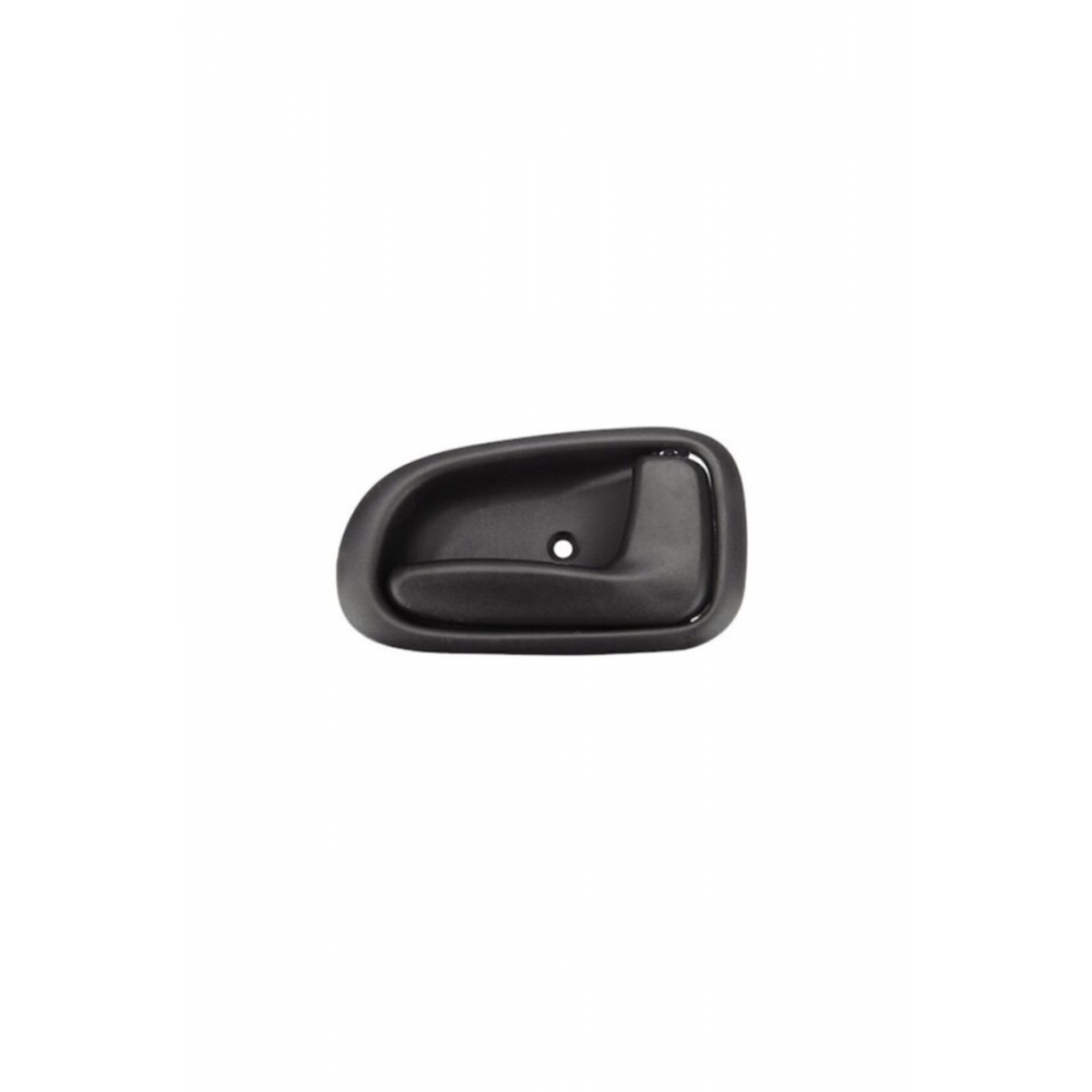 Toyota Corolla Uyumlu  Efsane Kasa Iç Sağ+sol Kapı Açma Kolu Seti 1993-1998